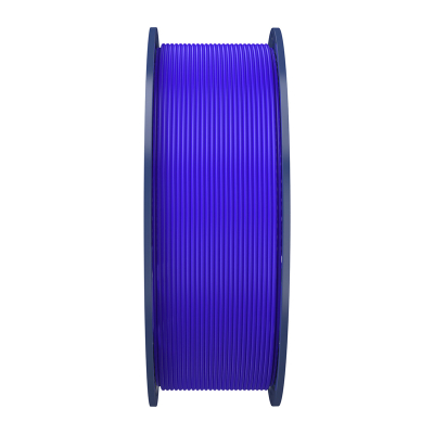Filament 3D SUNLU High-Speed PLA+, 1.75 mm, 1 kg, blu