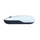 Maus ASUS MD100 Wireless, 1600 DPI, RF 2.4GHz + Bluetooth, rozë