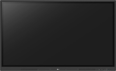 Panel me prekje LG CreateBoard 75", 4K, touchscreen, i zi
