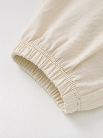Tuta - Puppy Pocket