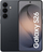 Telefoni Samsung Galaxy S26 5G, 512GB, 12GB RAM, i zi