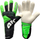Doreza portieri për meshkuj 4keepers Neo Optima NC S781500, nr. 8.5, të zeza