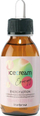 Locion kundër rënies së flokëve Inebrya Energy Lotion, 125 ml
