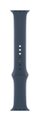 Apple Watch 41mm Band, Storm Blue Sport Band - S/M