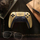 Kontroller Sony DualSense PS5 Wireless Limited Edition 007 First Light, i artë