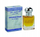 Parfum Al Haramain Hajar Pure Perfume, unisex, 15 ml, shishe xhami transparente
