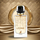 Парфем Maison Alhambra Leonie, 100 ml