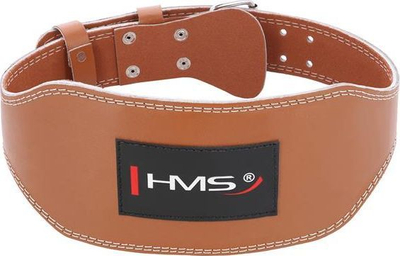 Rrip beli HMS PA3998, L