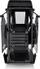 Kasë Thermaltake AH T200 Micro, e zezë, Mini Tower