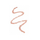 Revolution Lipliner Super Fill - Glam