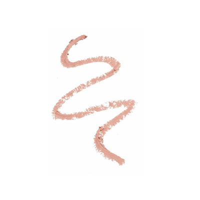 Revolution Lipliner Super Fill - Glam