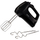 Mikser Tefal Ht310838