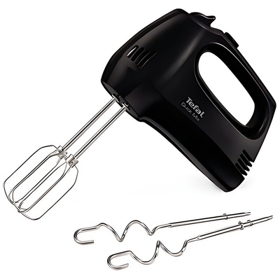 Mikser Tefal Ht310838