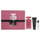 Set Narciso Rodrigues Fleur Musc For Her, EDP 100 ml + qumësht trupi 75 ml + EDP 10 ml