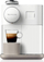 Aparat kafeje me kapsula Nespresso Gran Lattissima EN650.W, i bardhë