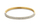 Byzylyk CO88 860-180-090462-0000