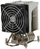 Ftohës procesori SuperMicro SNK-P0050AP4