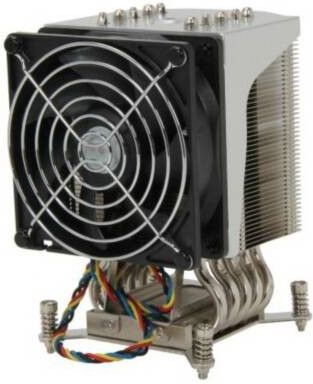 Ftohës procesori SuperMicro SNK-P0050AP4