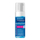 Shkumë Revuele No Problem, 150 ml