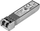Modul SFP+ StarTech.com EXSFP10GELRS, 10Gbps, 10km, argjend