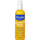 Sprej mbrojtës ndaj diellit për fëmijë Mustela SPF 50 (High Protection Sun Spray), 200 ml