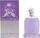 Parfum femëror Jesus Del Pozo Halloween, Eau de Toilette, 200ml, lejla