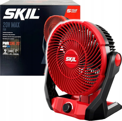 Product Picture