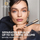 Maskarë L´Oréal Paris