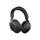 Kufje Jabra Evolve2 85 USB, stereo UC, ANC, të zeza
