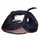 Hekur me avull Philips Azur DST7510/80, SteamGlide Elite, me fikje automatike, i zi