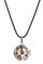Qafore Mummy Bell Jingle Bell Tree of Life K8SH20