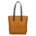 Ҫantë dore David Jones CM6419-1, e kaftë