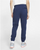 Pantallona për meshkuj Nike, 109369-1114924, 2XL