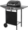 Скара Teesa BBQ TSA0080 2000 5 kW