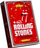 Карти за играње Теори11 The Rolling Stones Премиум, 52 карти, колекционерски дизајн, повеќебојни