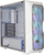 Kasë Cooler Master MasterBox TD500 Mesh White, Midi Tower