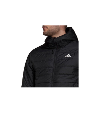 Jakne për Meshkuj, ADIDAS - GT1681