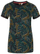 Maicë Q/S 41.906.32.5456.99A3, tringjyrëshe, S