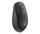 Maus Logitech M190, RF Wireless, i hirtë