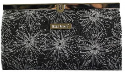 Kuletë Dara Bags Merci Big no.94