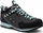 Atlete hiking për gra Kayland Vitrik GTX, Vibram Megagrip, membranë Gore Tex, gri