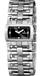 Ore Festina F16315-2