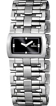 Ore Festina F16315-2