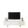 Komodë për TV 180 Nivotis 01 (180 x 52 x 37)