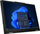 Laptop Lenovo ThinkPad X13 2-në-1 (Gen 5), 13.3", Intel Core i7 ULT7-155U, 32GB RAM, 1TB SSD, Intel Graphics, i zi