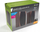Kutia zanore Tracer Charleston 2.0 TRAGLO47194, Bluetooth, radio FM, dru, kafe