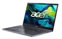 Çantë laptopi Natec Boxer, 17.3", balistik nylon, e zezë