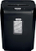 Grirëse letrash Rexel Promax QS RSX1035, P4, i zi