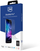 Folie ekrani 3mk Silky Matt Pro për Motorola Edge 70, mat, kundër gjurmëve