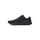 Atlete Under Armour Charged Impulse 3 M 3025421-003, për burra, të zeza